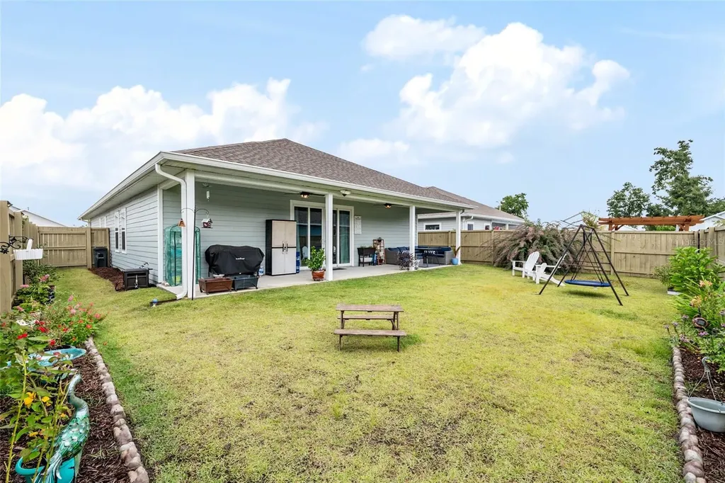 1411 SW 67th Street Gainesville FL 32607