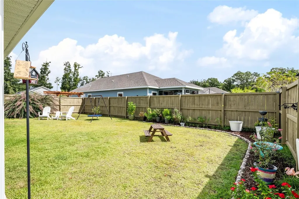 1411 SW 67th Street Gainesville FL 32607