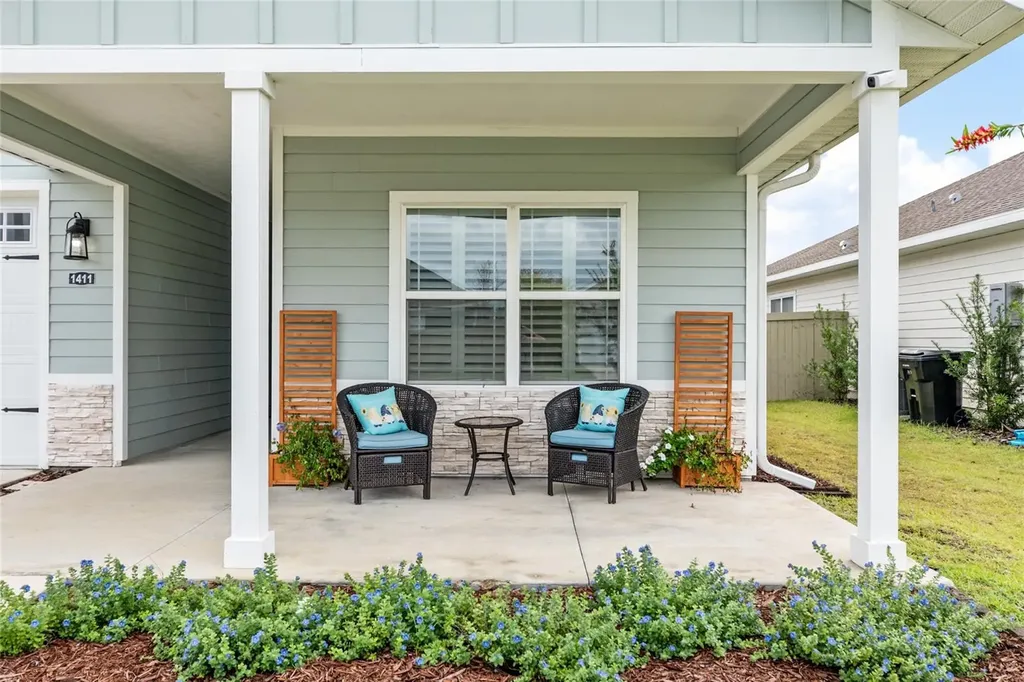 1411 SW 67th Street Gainesville FL 32607
