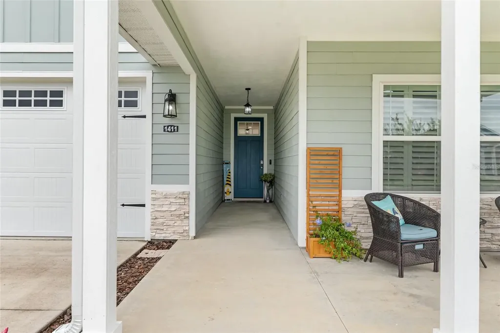 1411 SW 67th Street Gainesville FL 32607