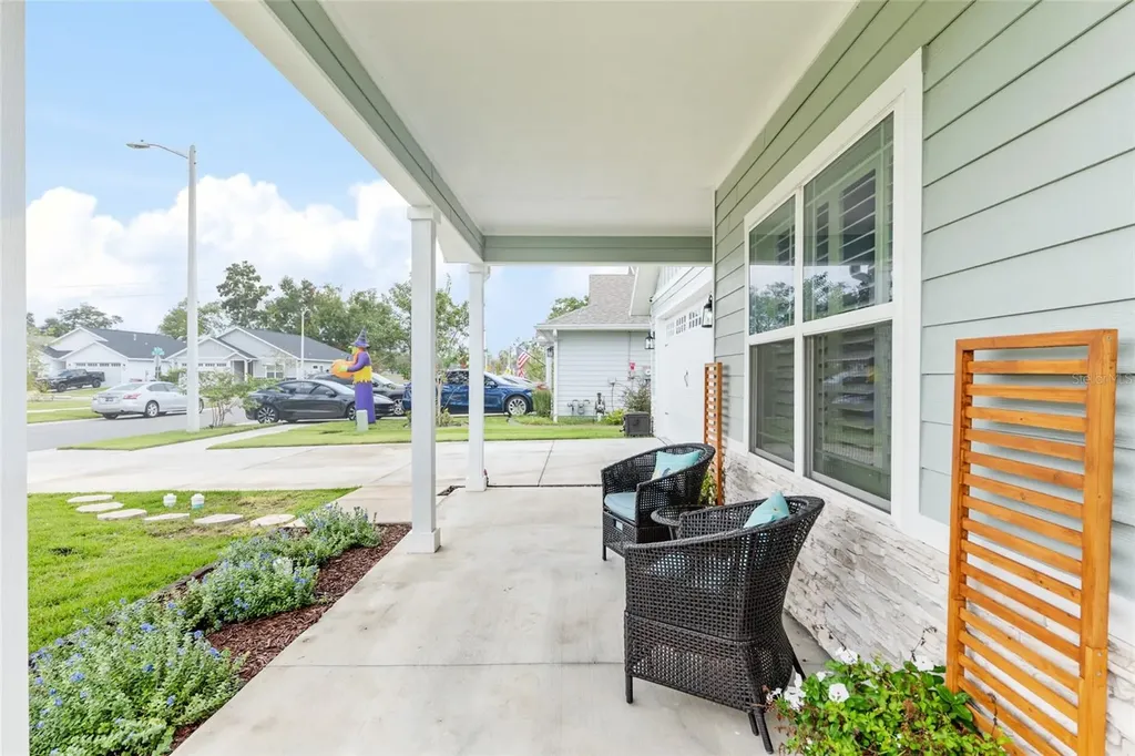 1411 SW 67th Street Gainesville FL 32607