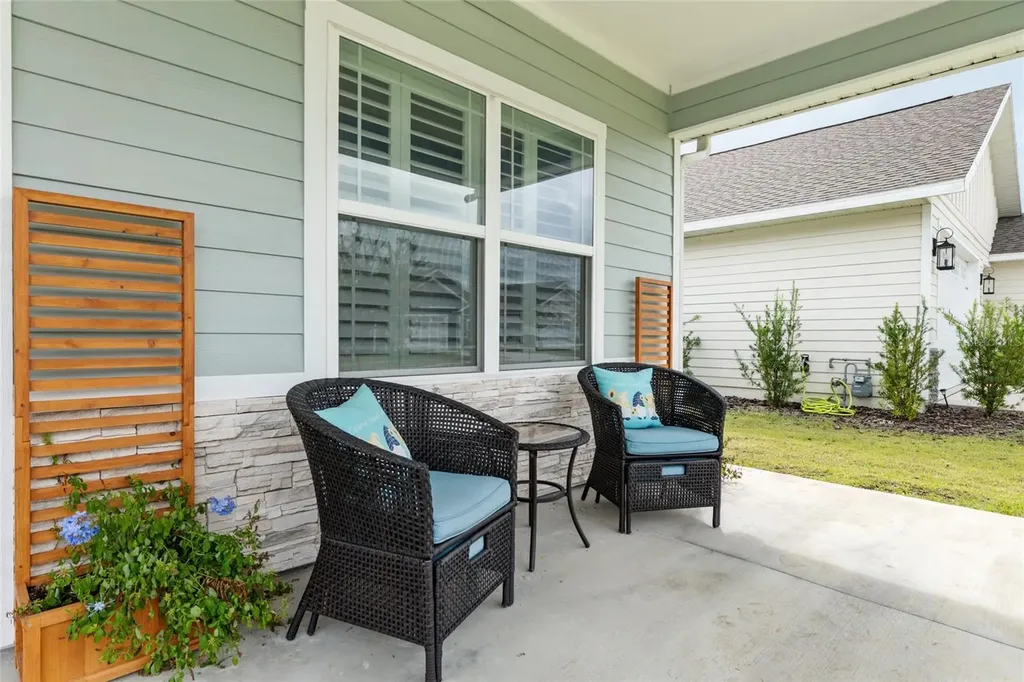 1411 SW 67th Street Gainesville FL 32607