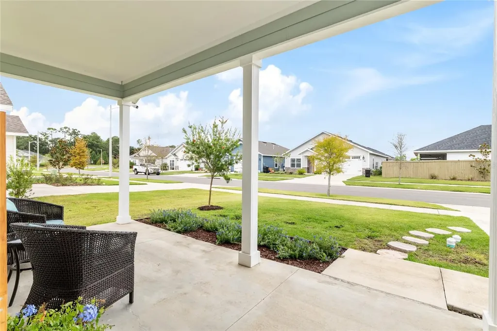 1411 SW 67th Street Gainesville FL 32607