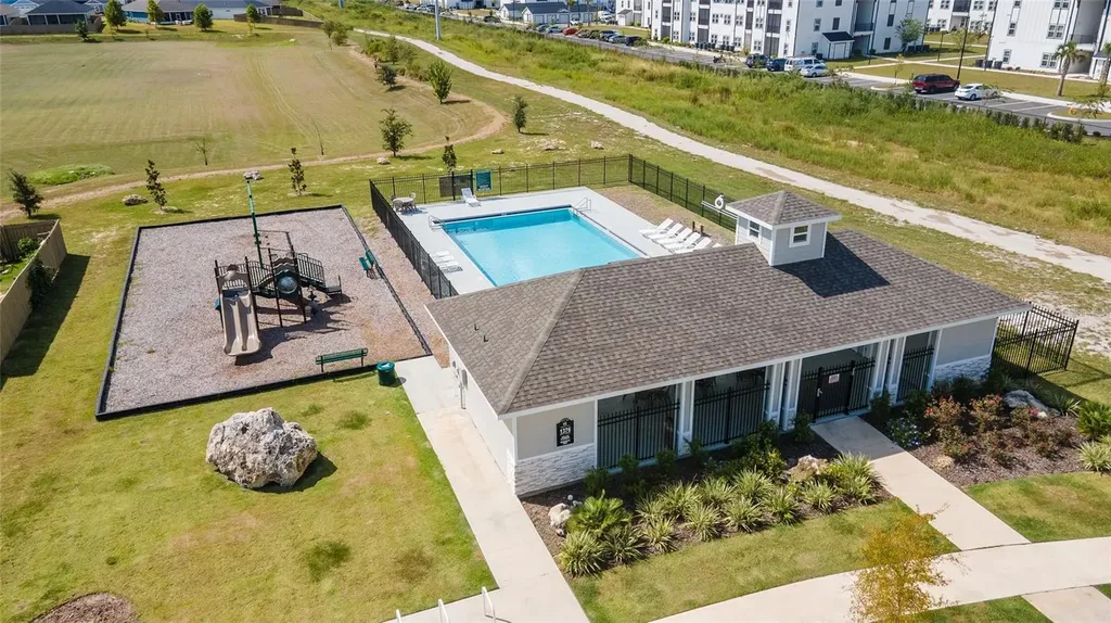 1411 SW 67th Street Gainesville FL 32607