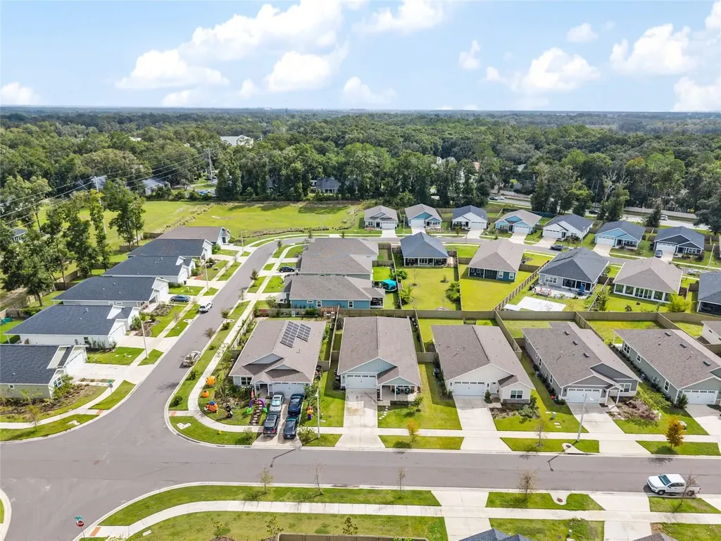 1411 SW 67th Street Gainesville FL 32607