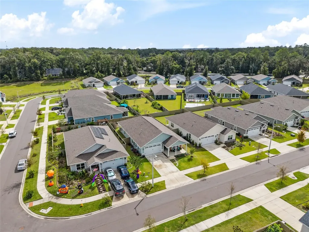 1411 SW 67th Street Gainesville FL 32607