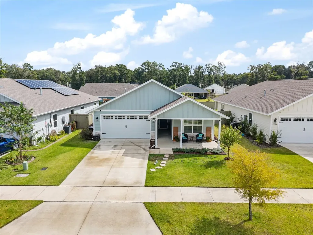 1411 SW 67th Street Gainesville FL 32607