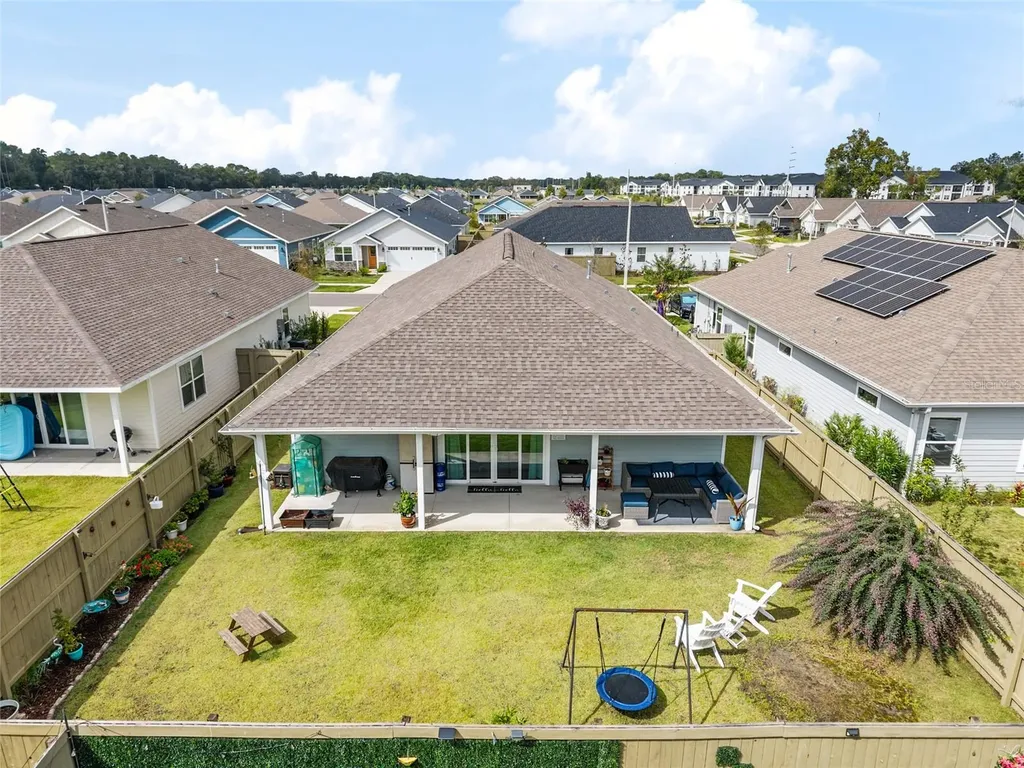 1411 SW 67th Street Gainesville FL 32607