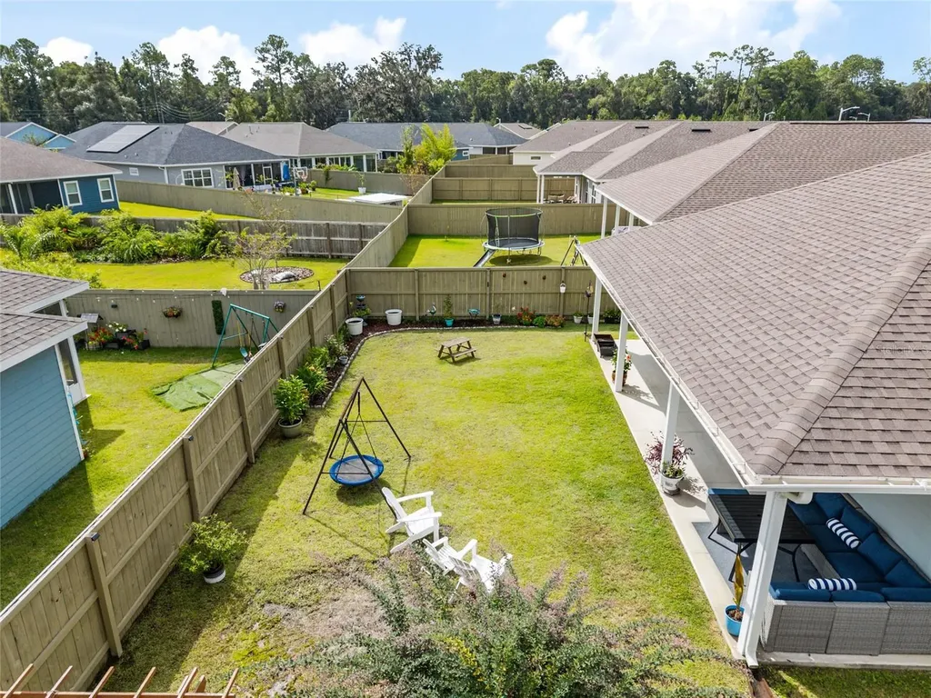 1411 SW 67th Street Gainesville FL 32607