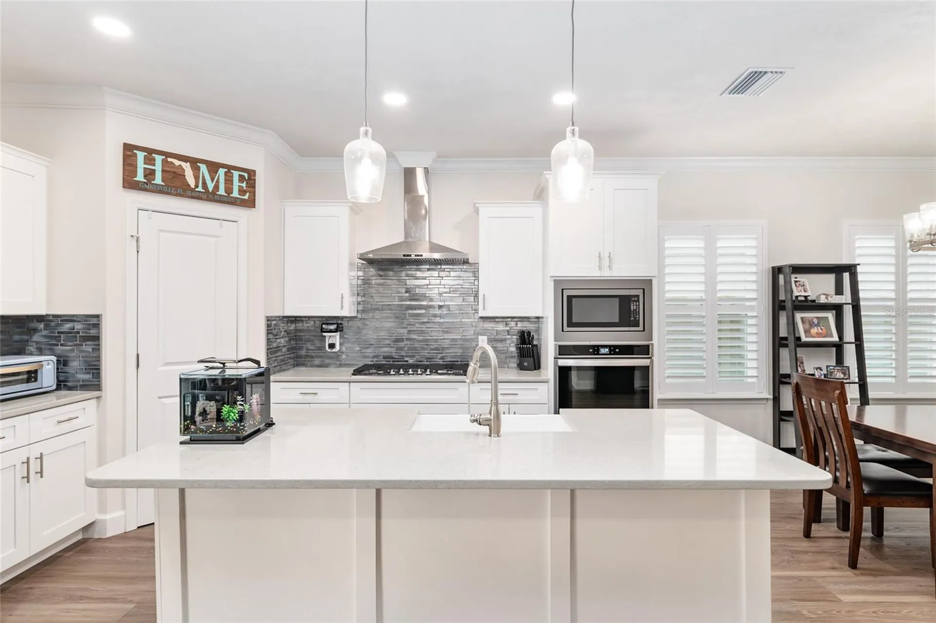 1411 SW 67th Street Gainesville FL 32607