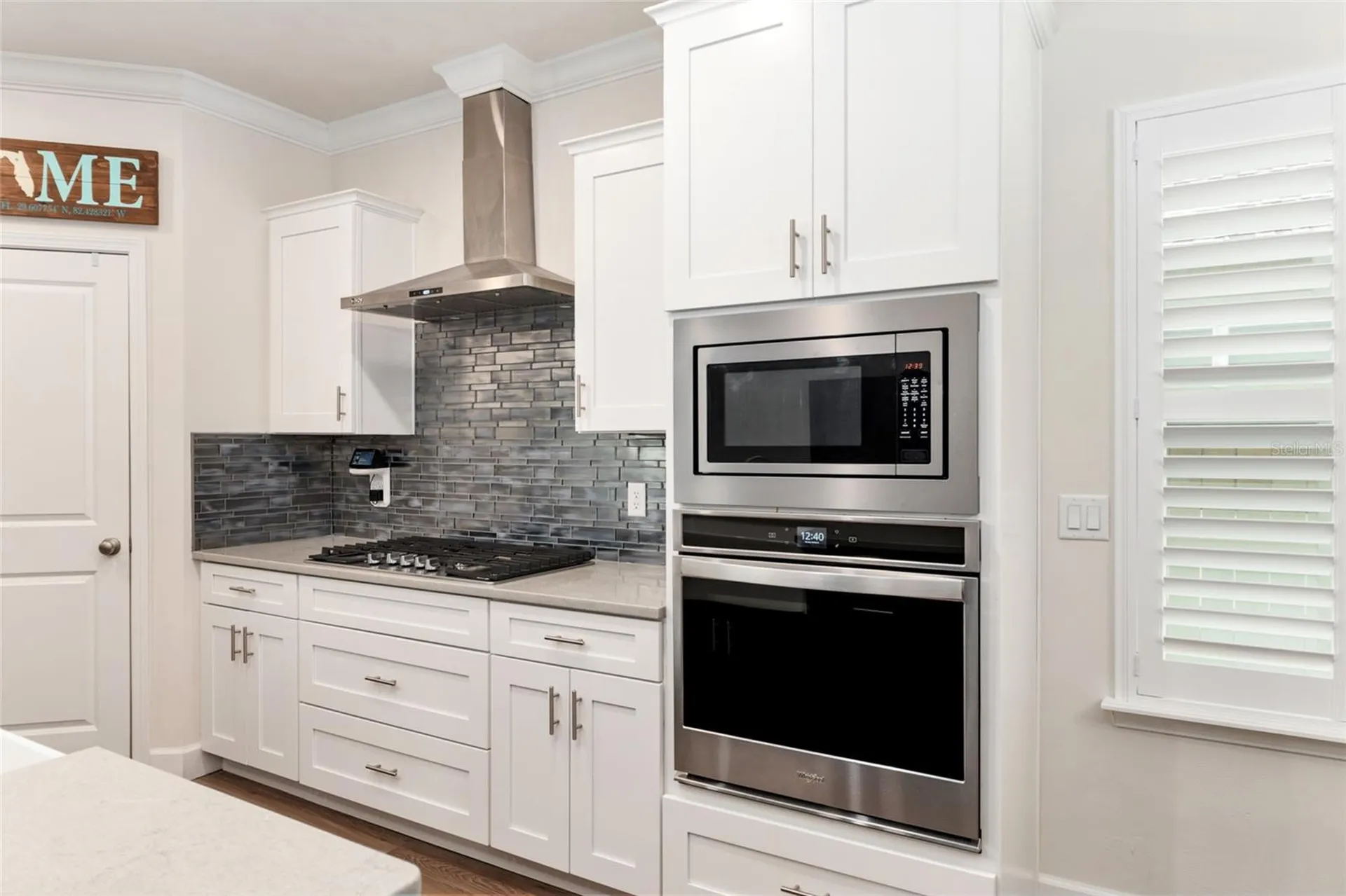 1411 SW 67th Street Gainesville FL 32607