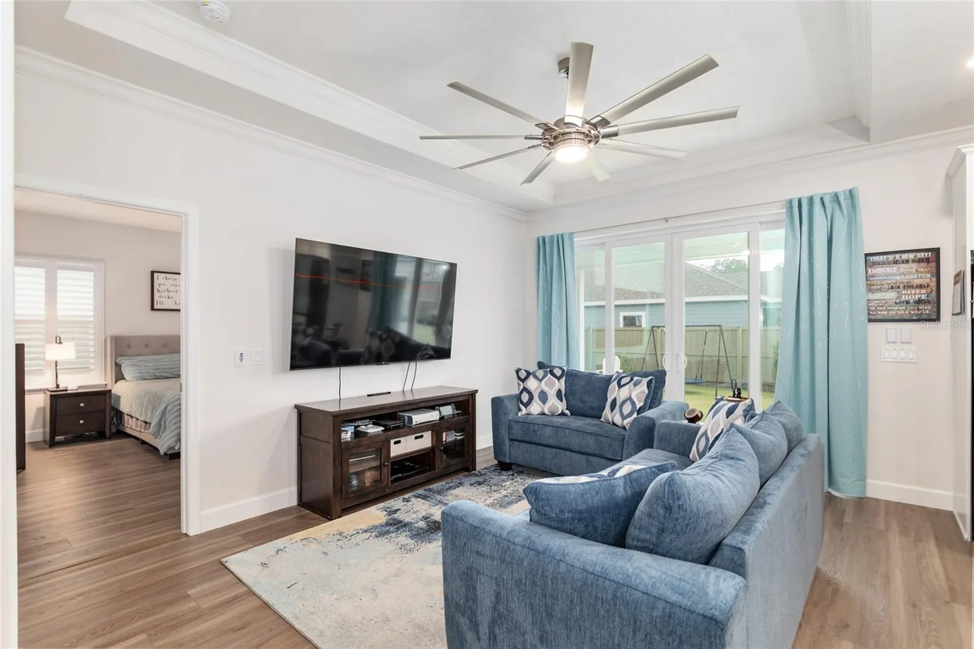 1411 SW 67th Street Gainesville FL 32607