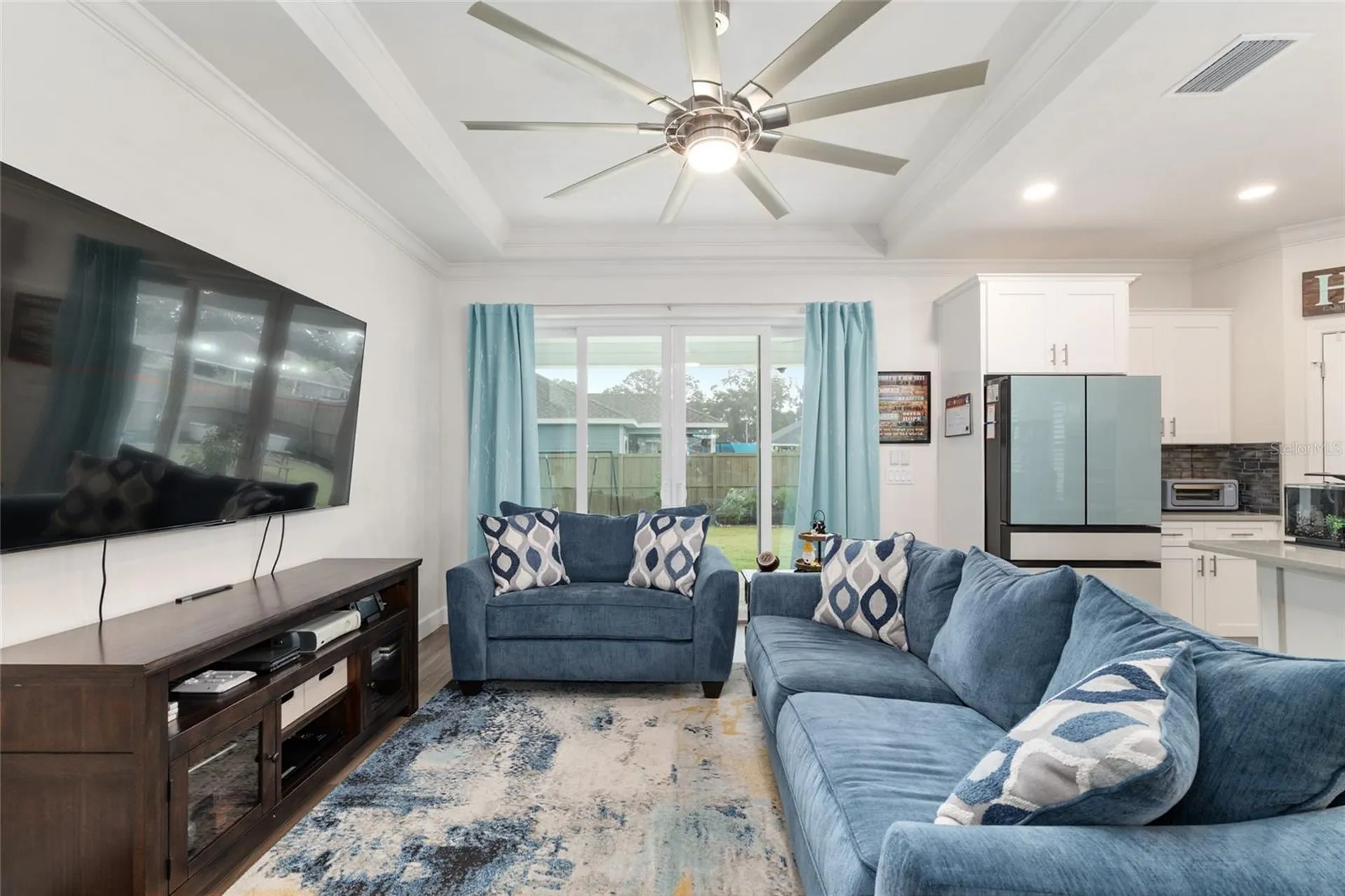 1411 SW 67th Street Gainesville FL 32607