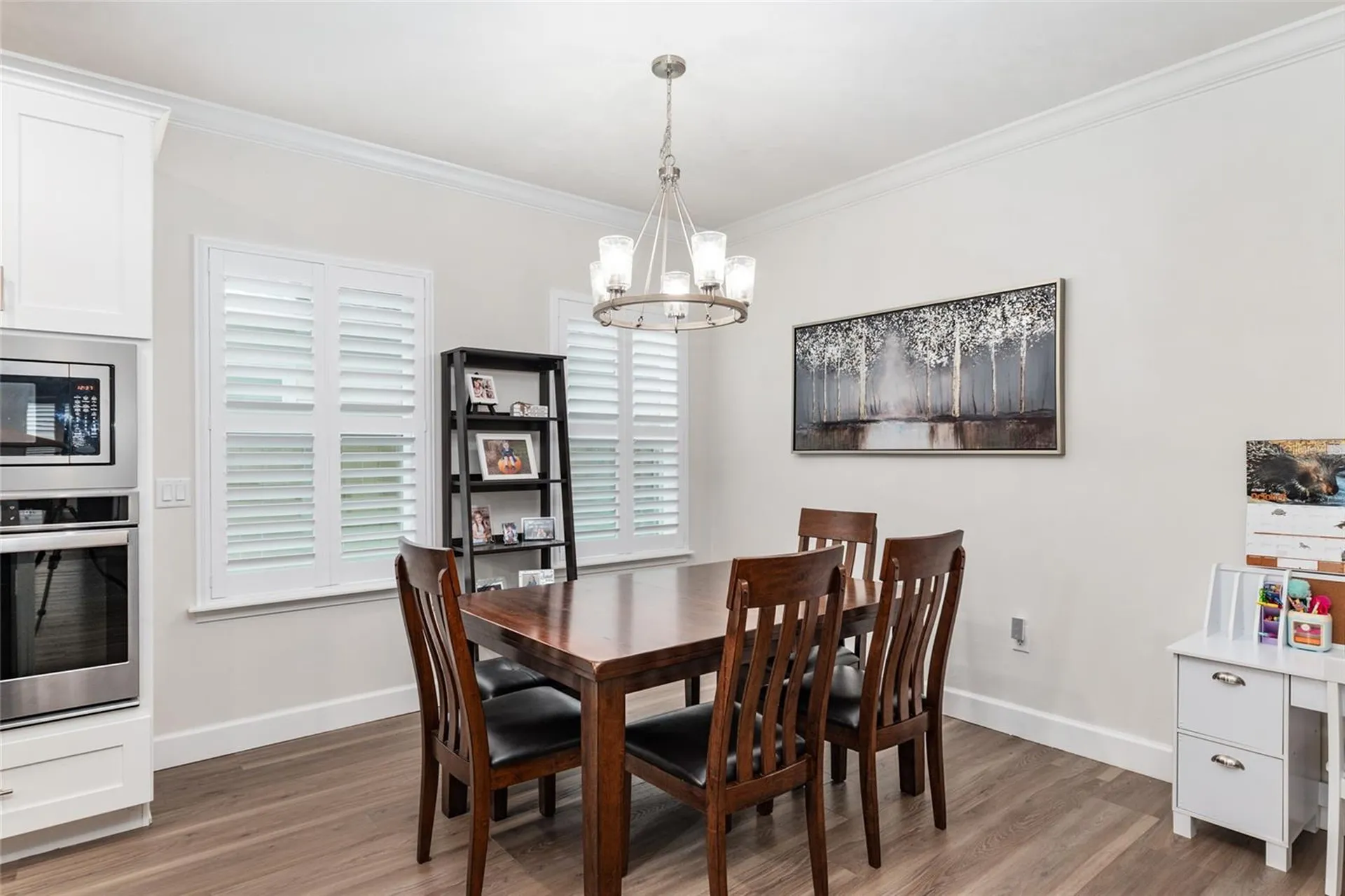 1411 SW 67th Street Gainesville FL 32607