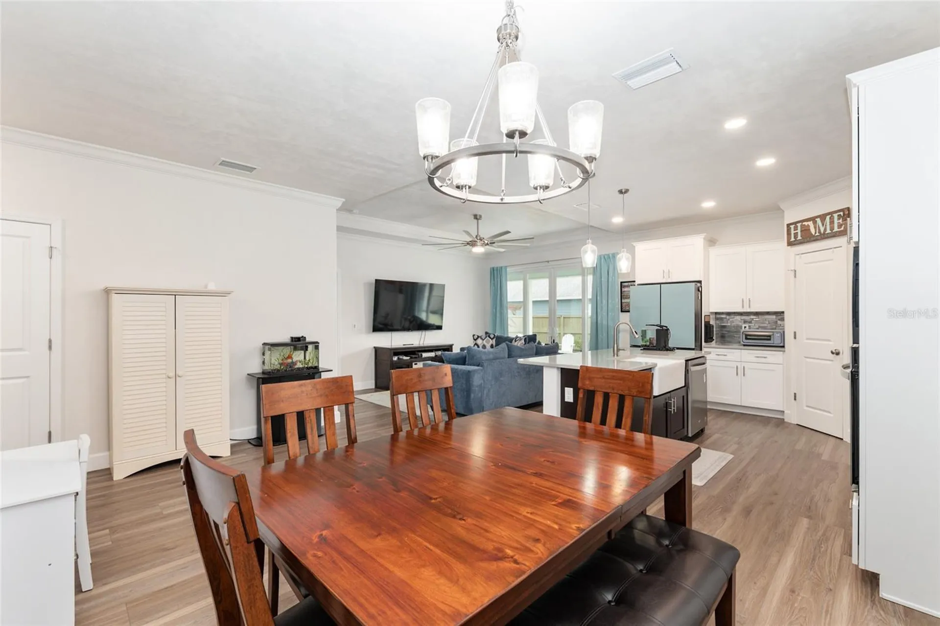 1411 SW 67th Street Gainesville FL 32607