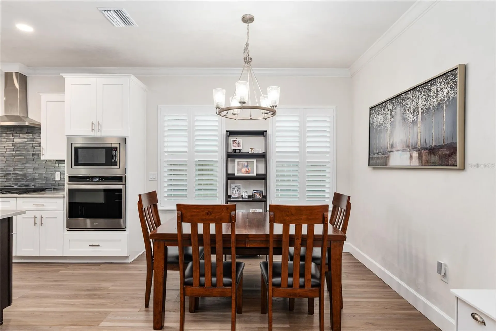 1411 SW 67th Street Gainesville FL 32607