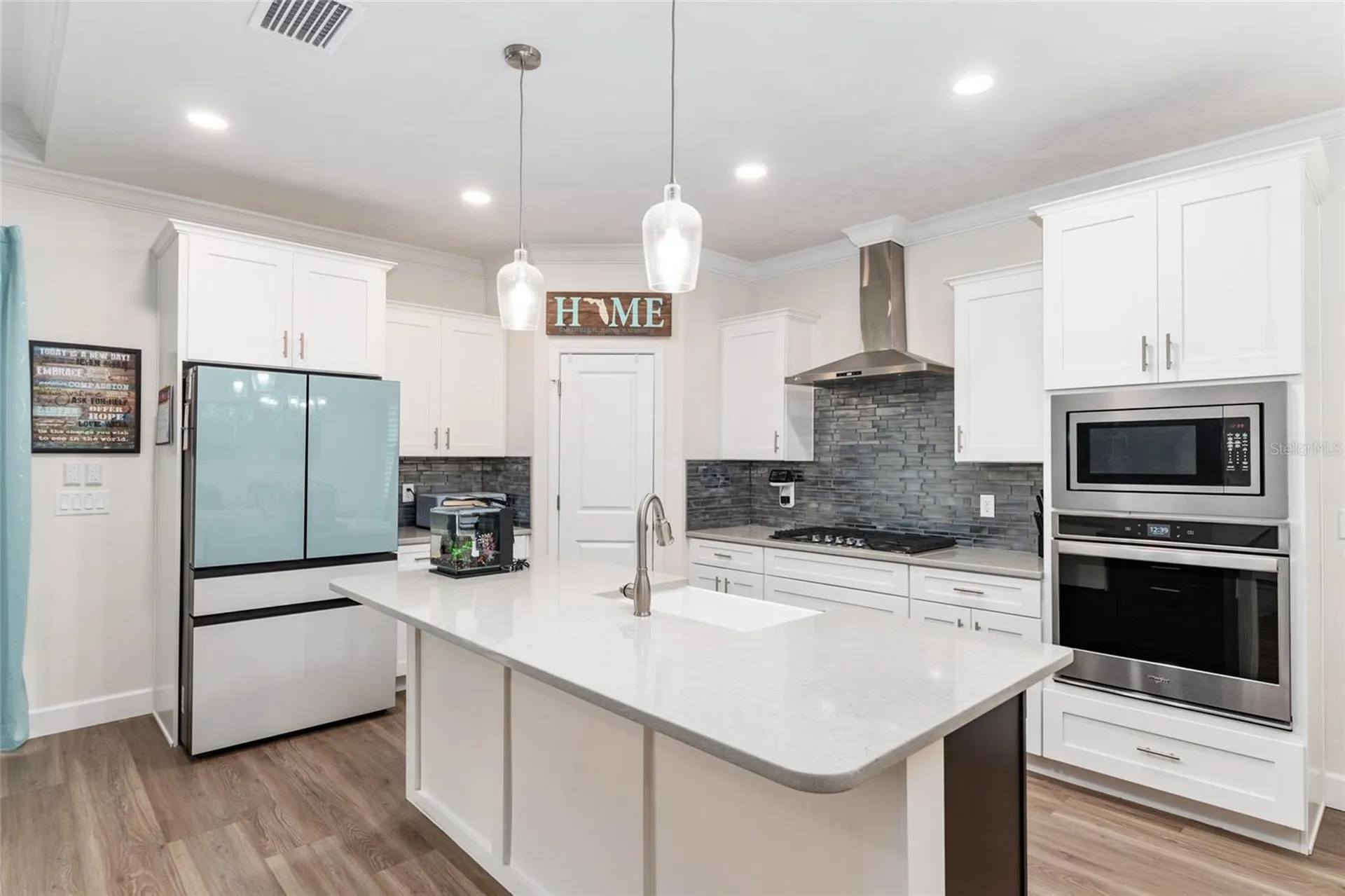1411 SW 67th Street Gainesville FL 32607