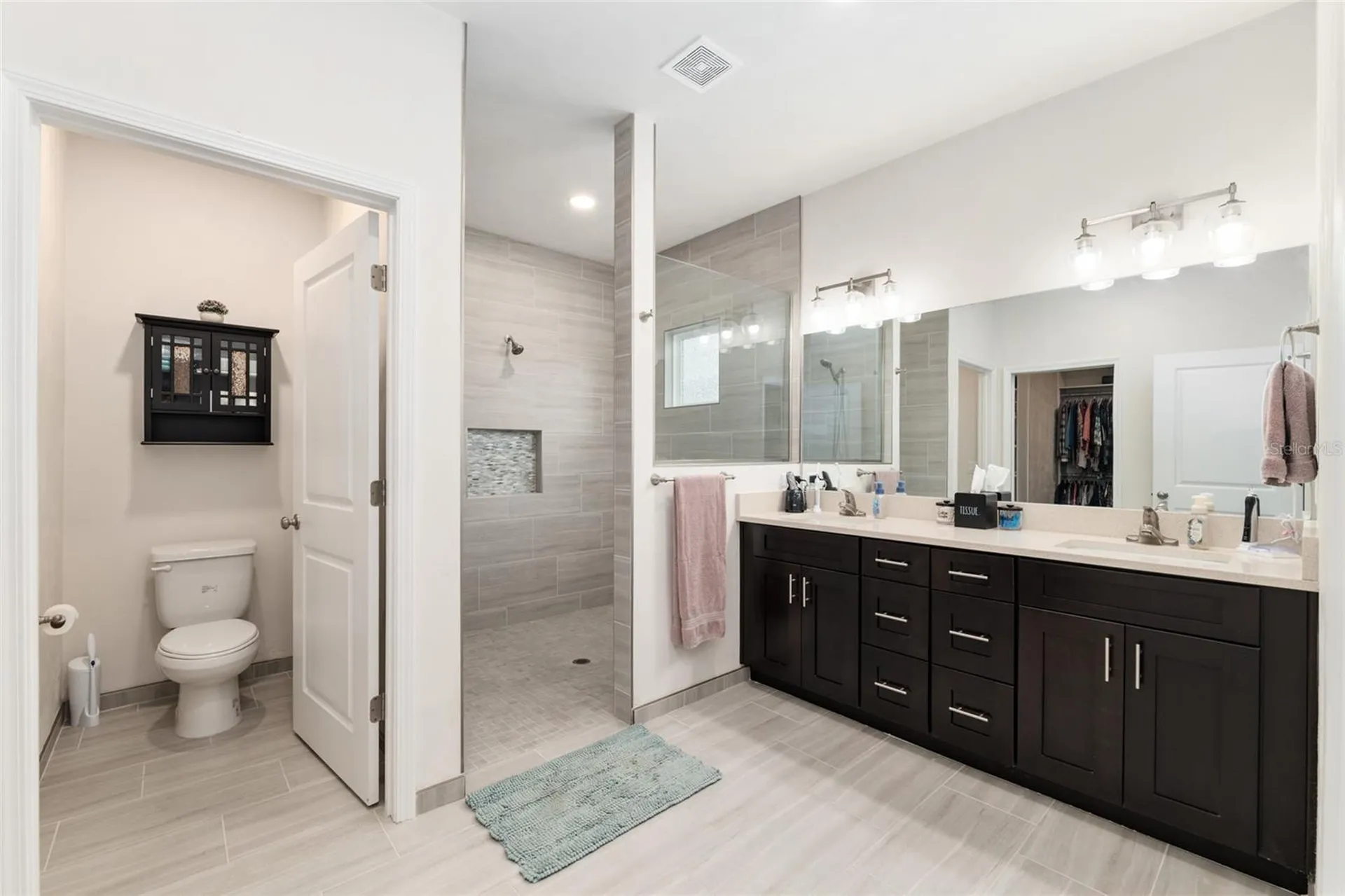 1411 SW 67th Street Gainesville FL 32607