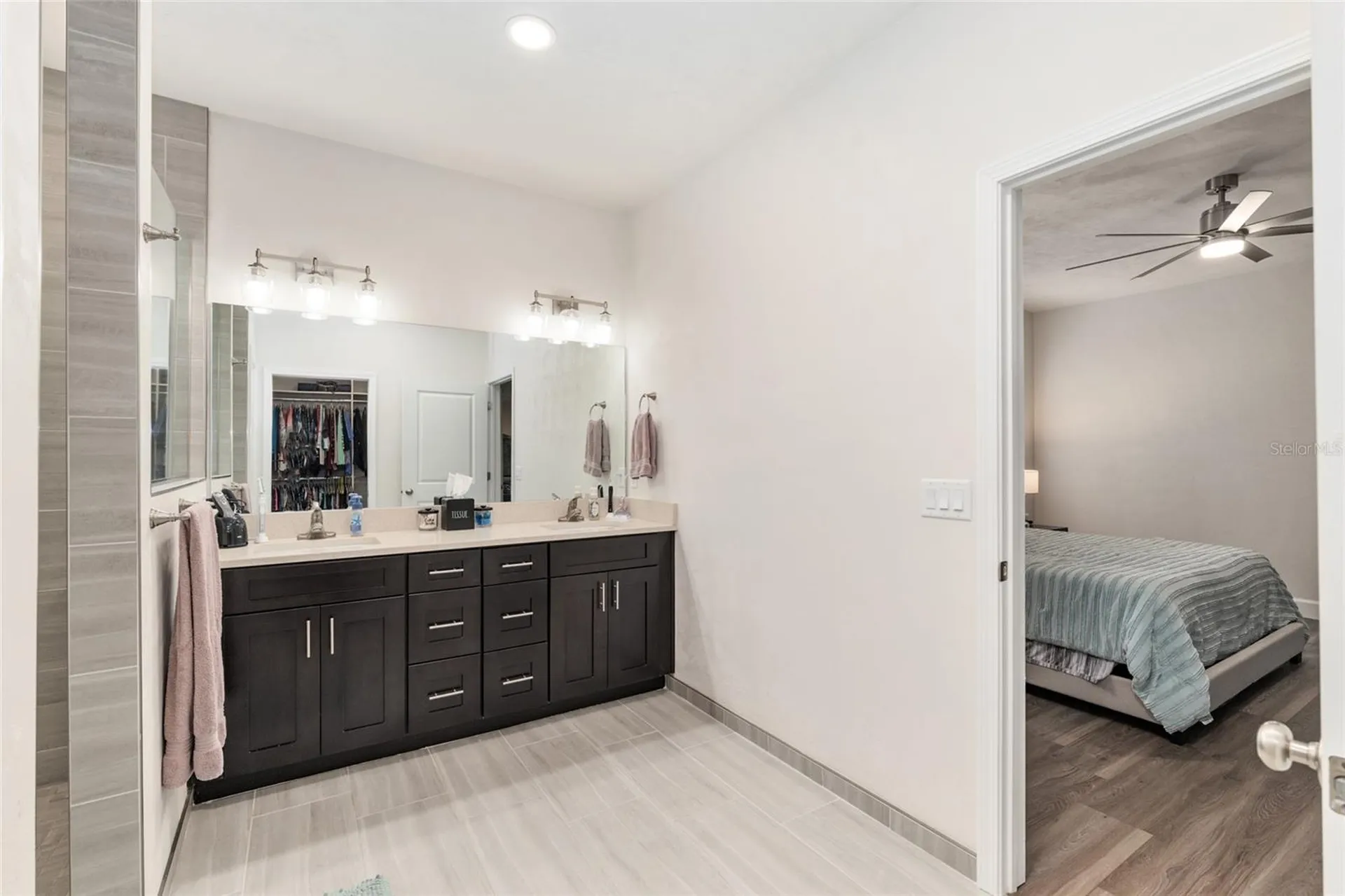 1411 SW 67th Street Gainesville FL 32607