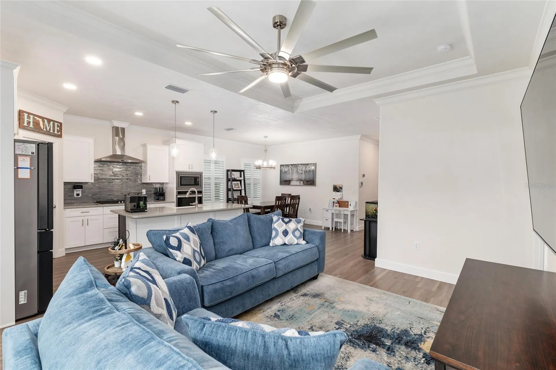 1411 SW 67th Street Gainesville FL 32607