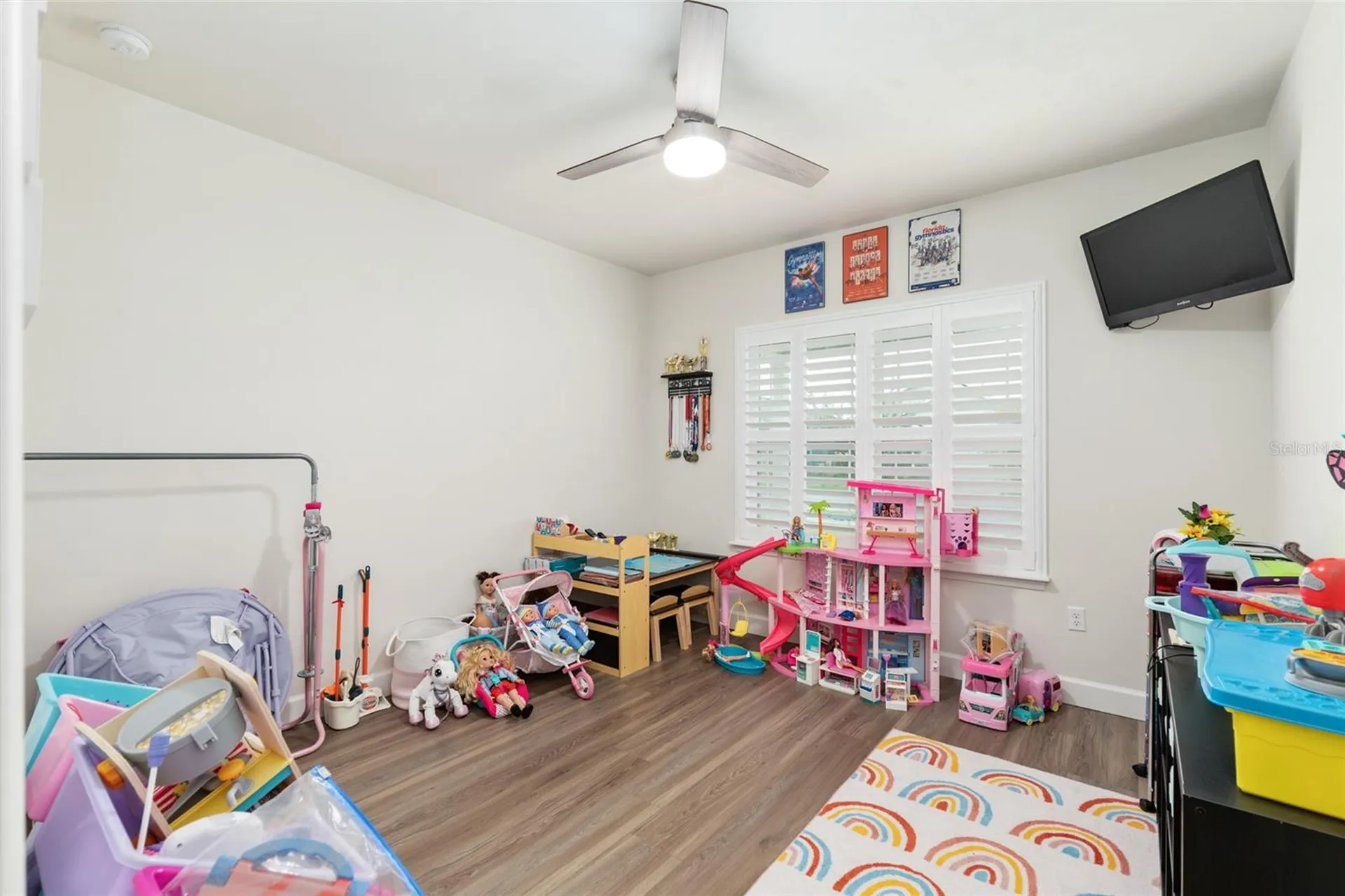 1411 SW 67th Street Gainesville FL 32607