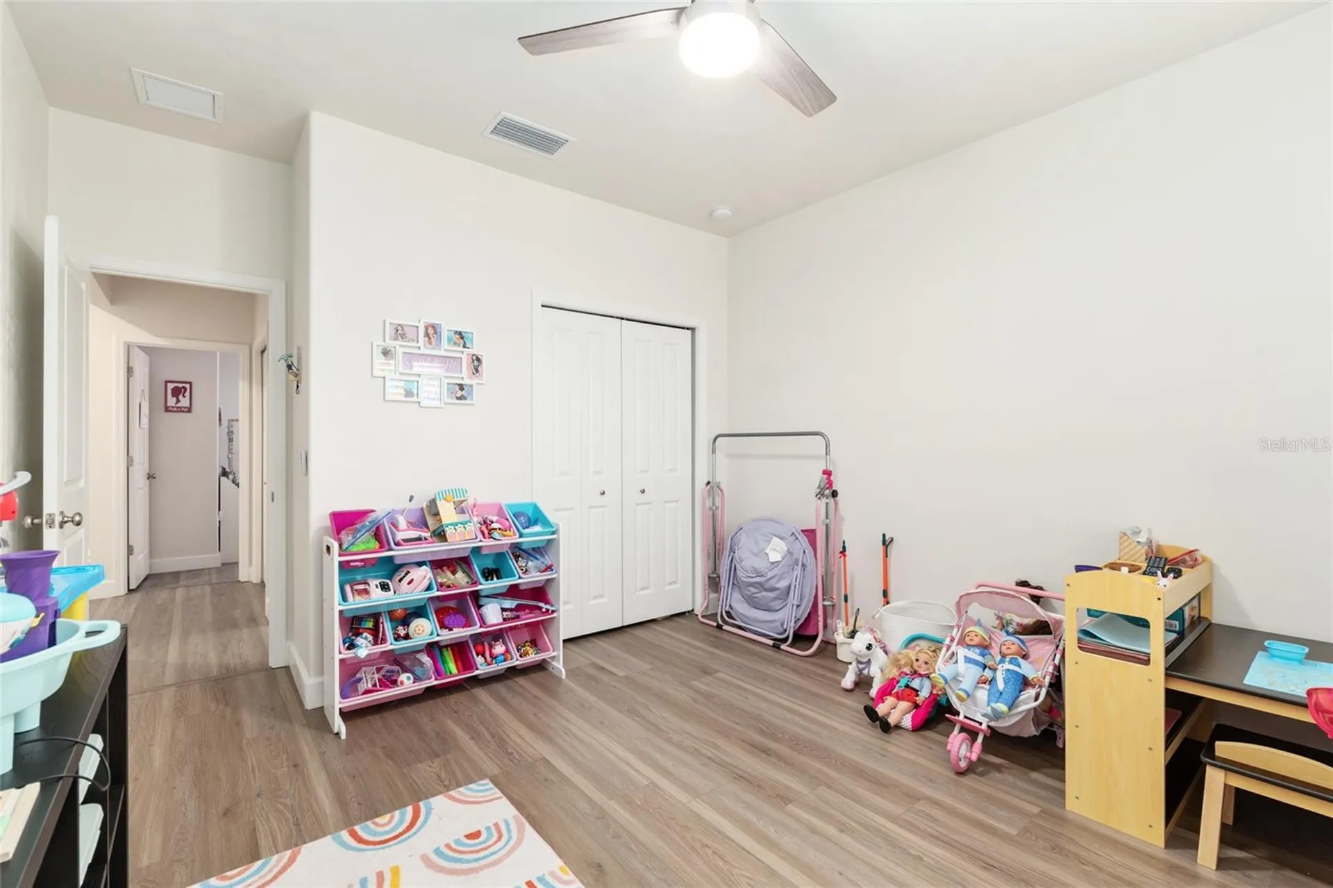 1411 SW 67th Street Gainesville FL 32607
