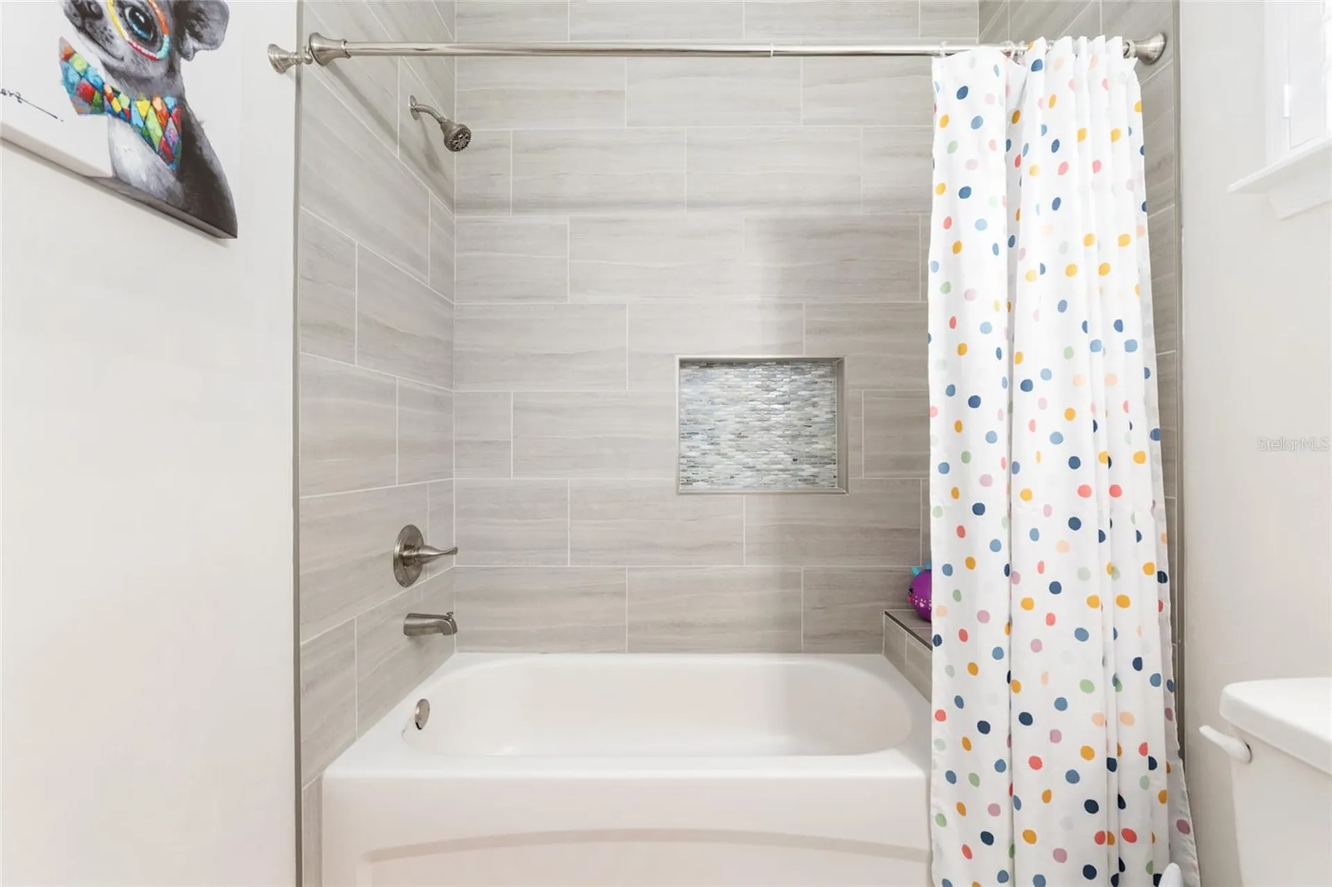 1411 SW 67th Street Gainesville FL 32607