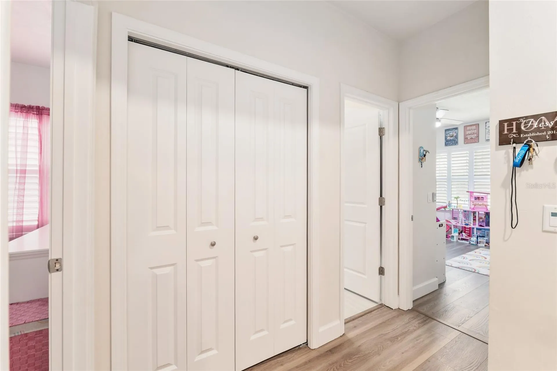 1411 SW 67th Street Gainesville FL 32607