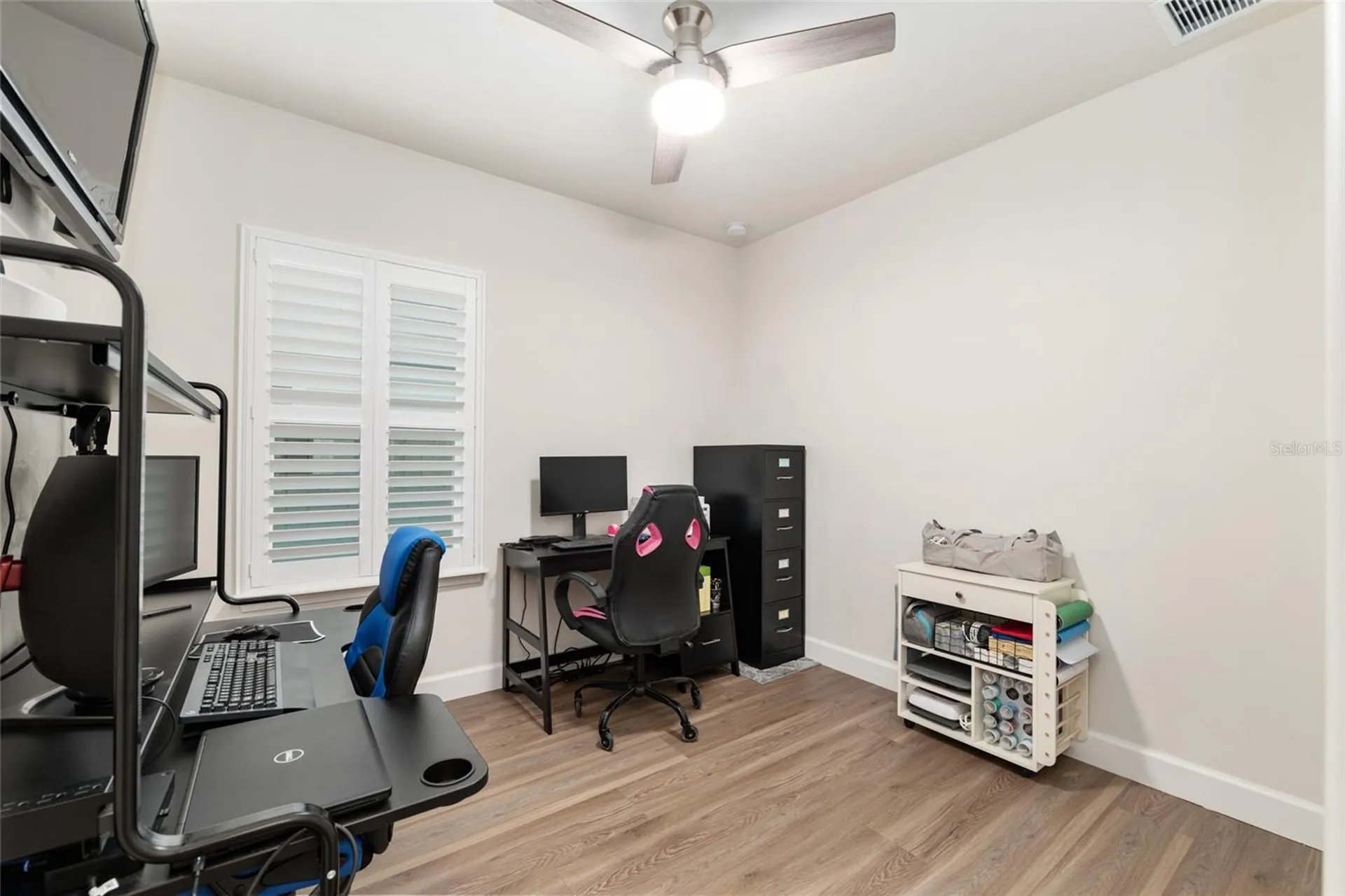 1411 SW 67th Street Gainesville FL 32607