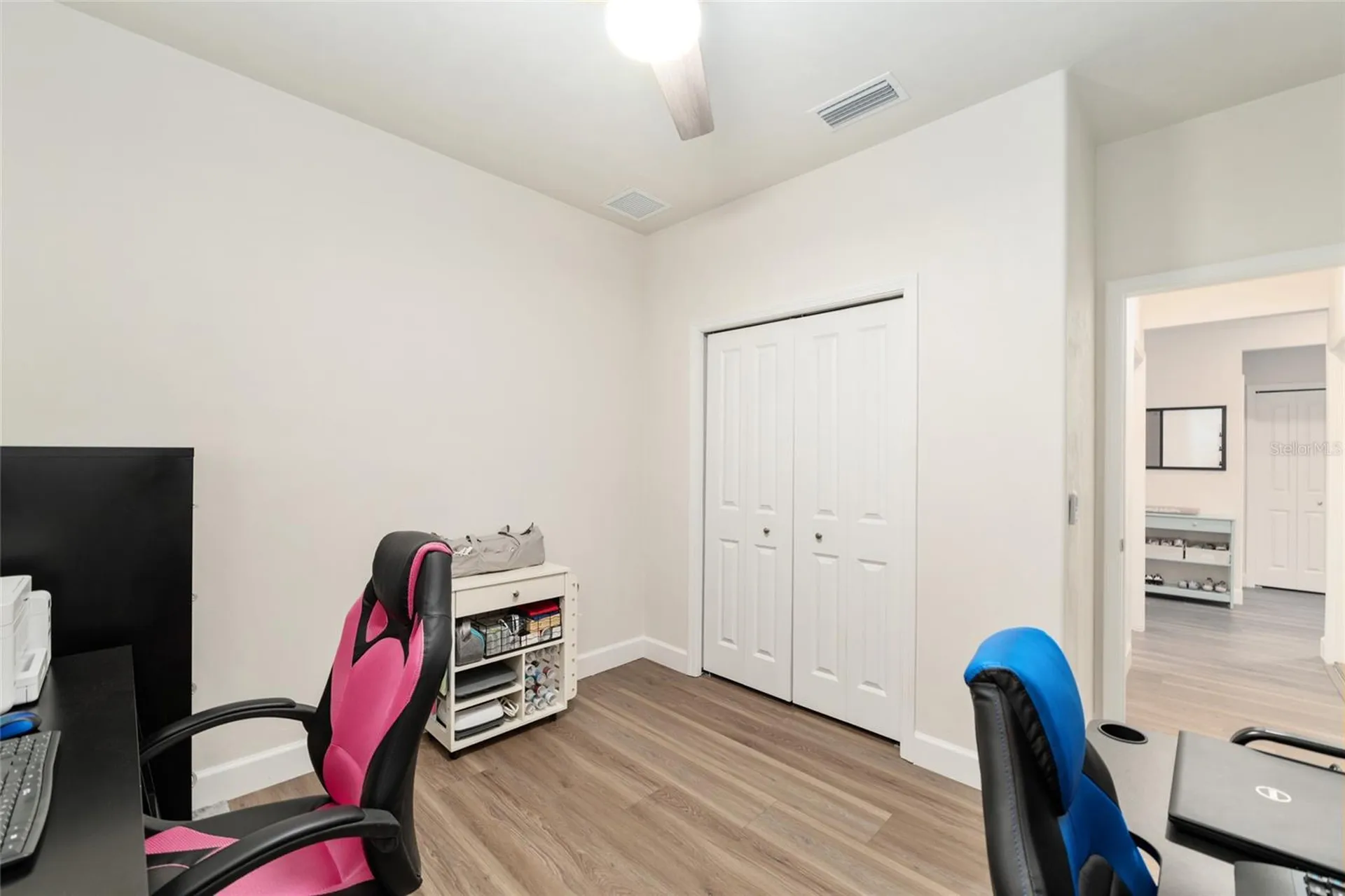 1411 SW 67th Street Gainesville FL 32607