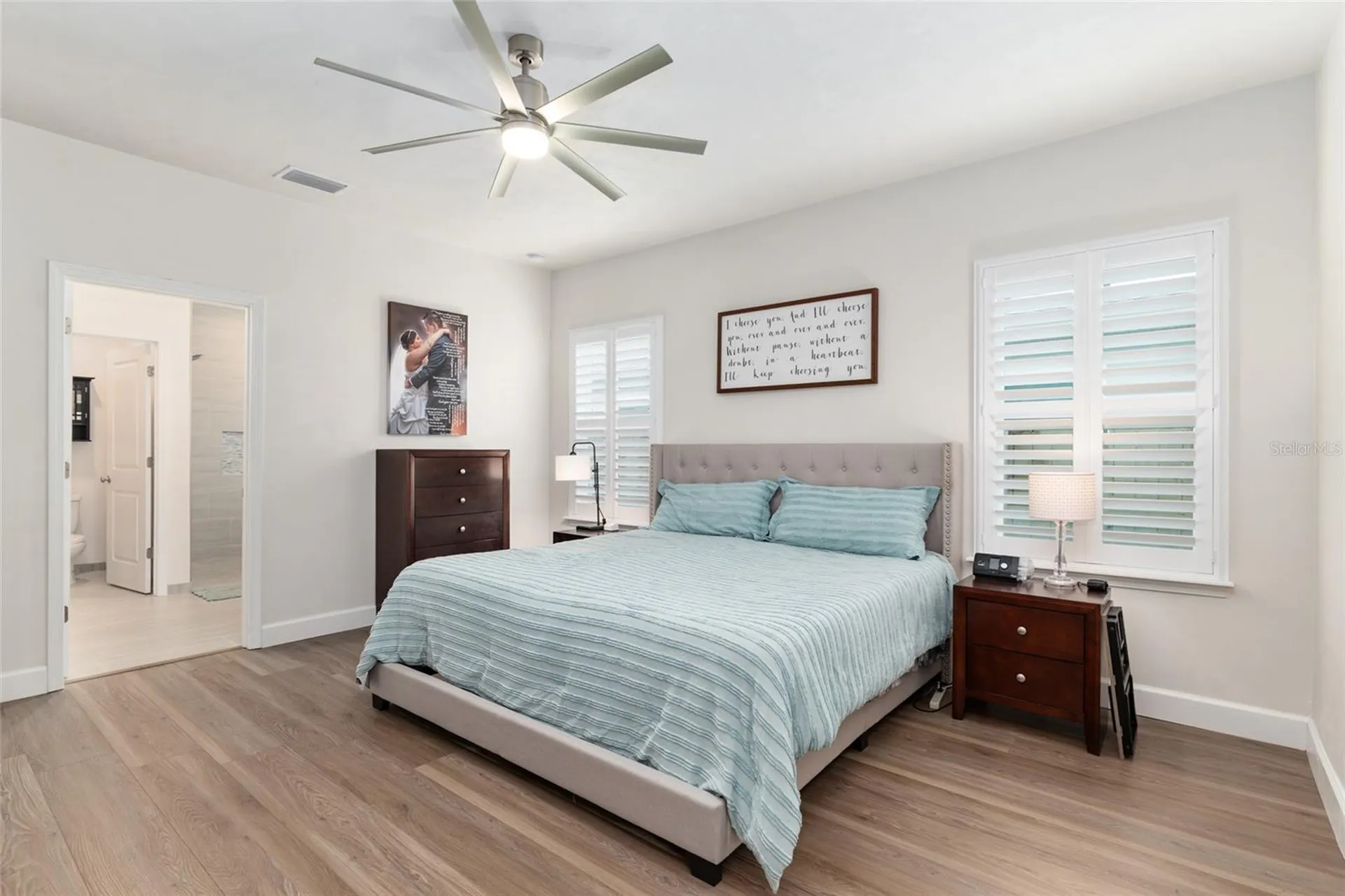 1411 SW 67th Street Gainesville FL 32607