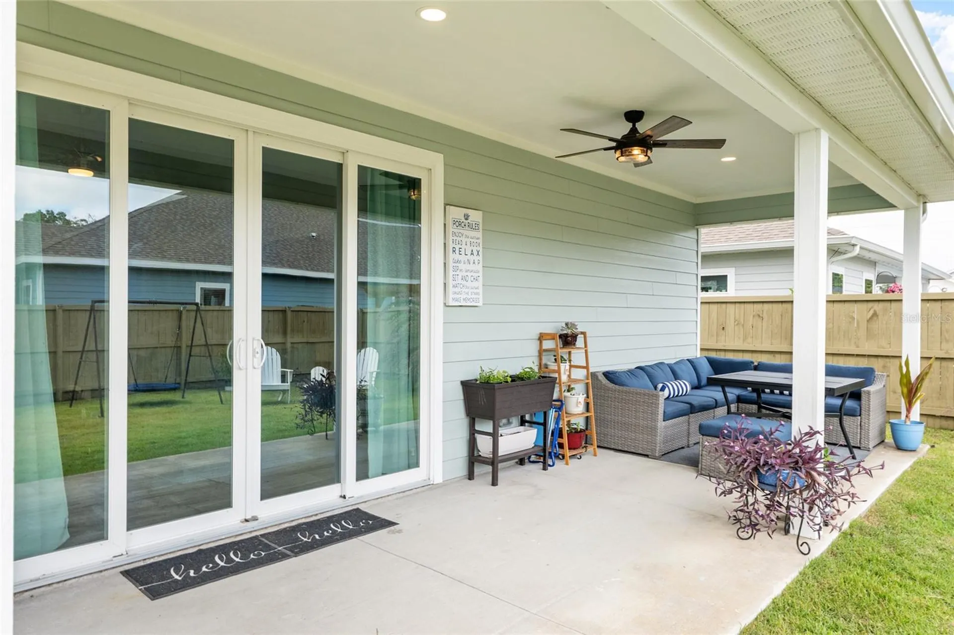 1411 SW 67th Street Gainesville FL 32607