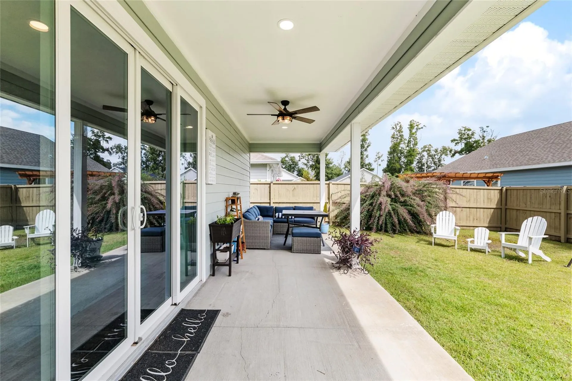 1411 SW 67th Street Gainesville FL 32607