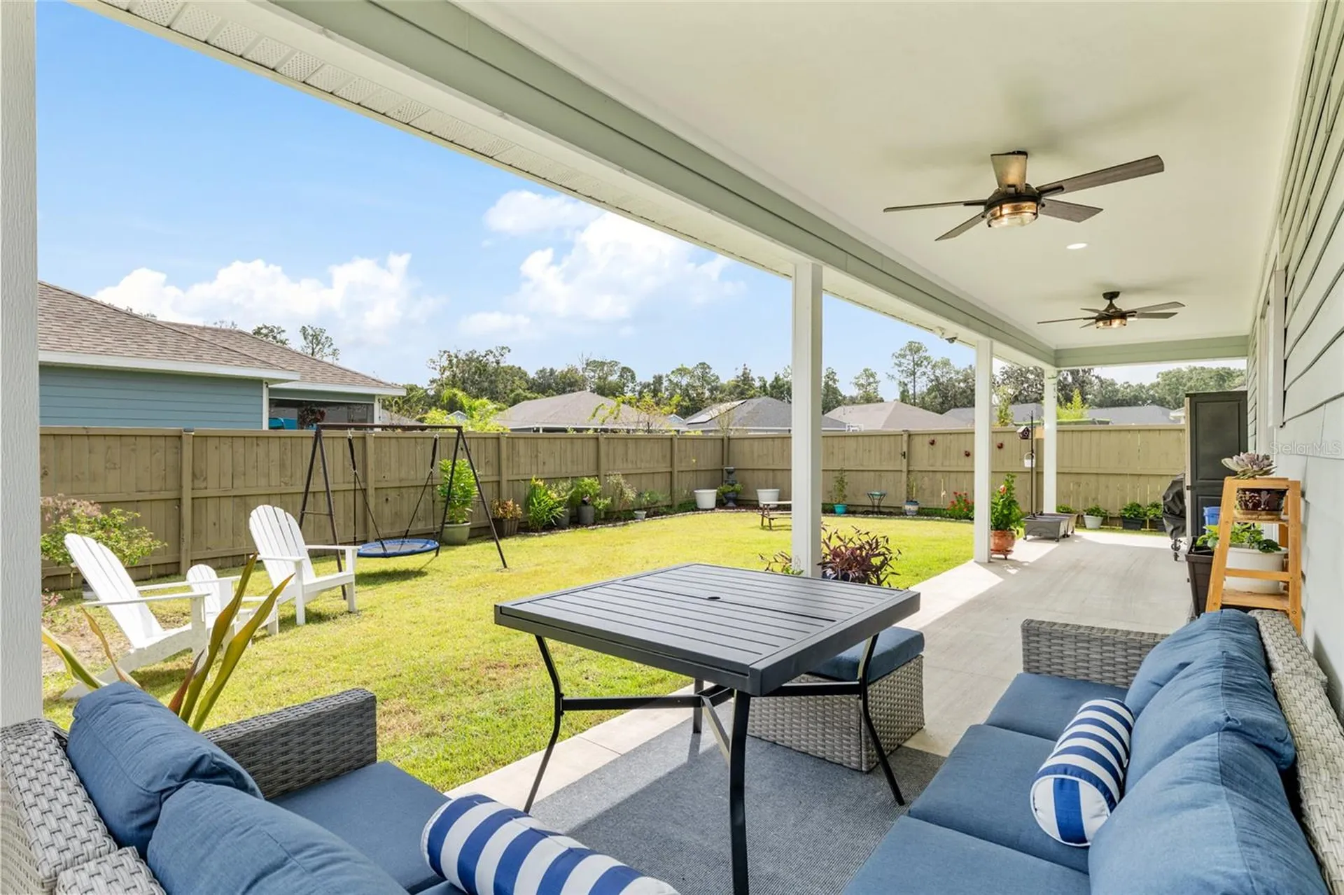1411 SW 67th Street Gainesville FL 32607