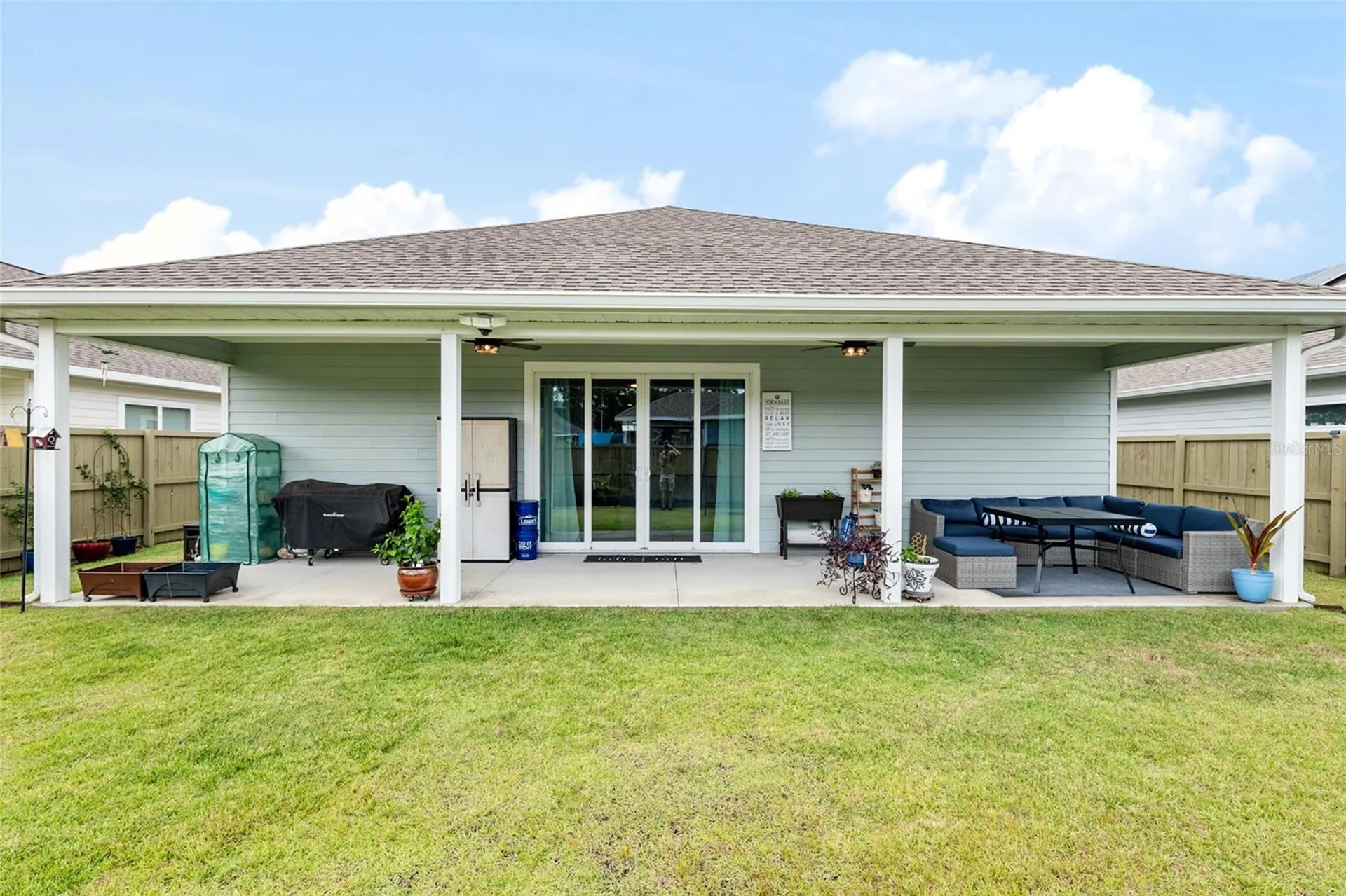 1411 SW 67th Street Gainesville FL 32607