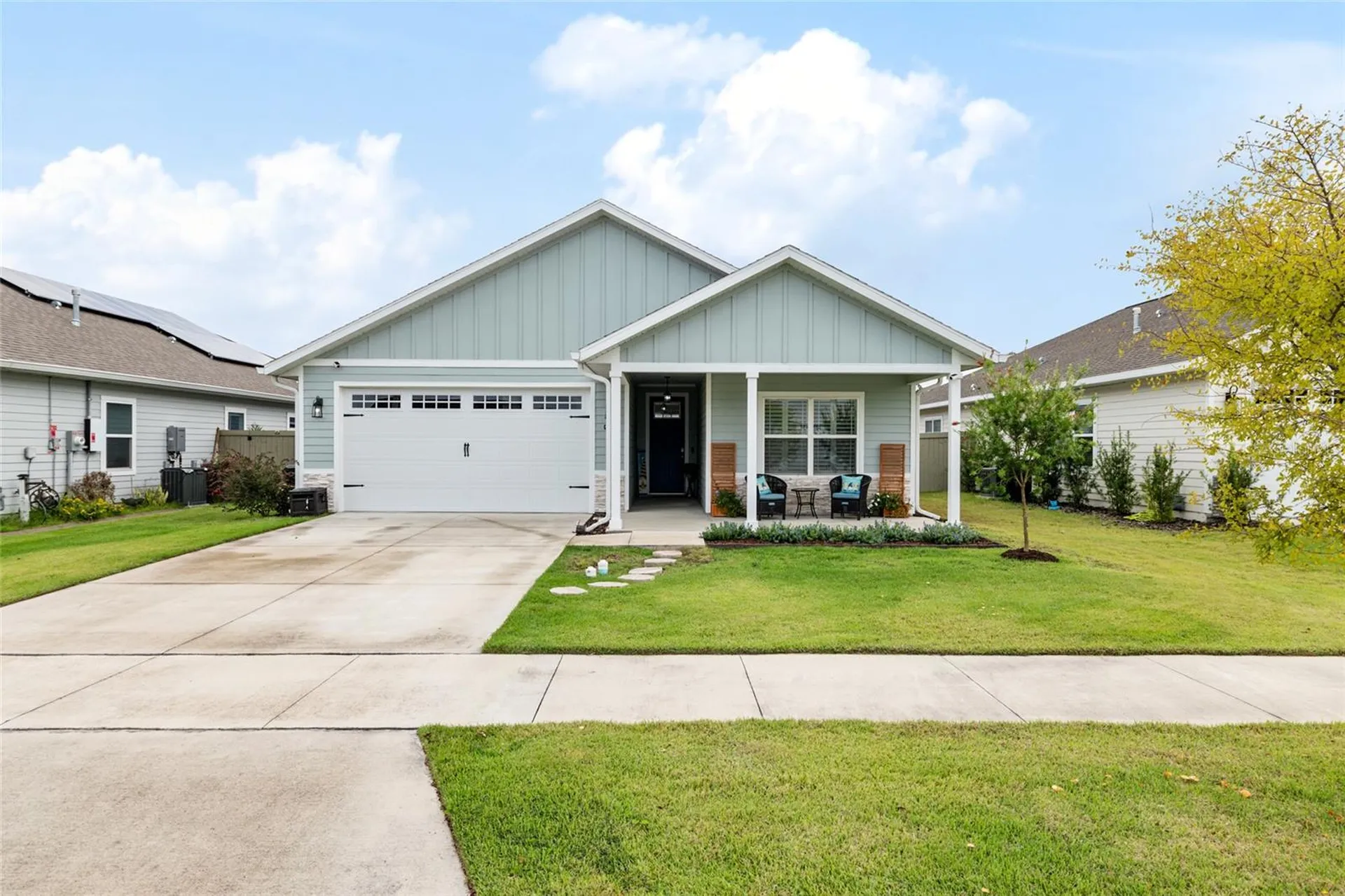 1411 SW 67th Street Gainesville FL 32607