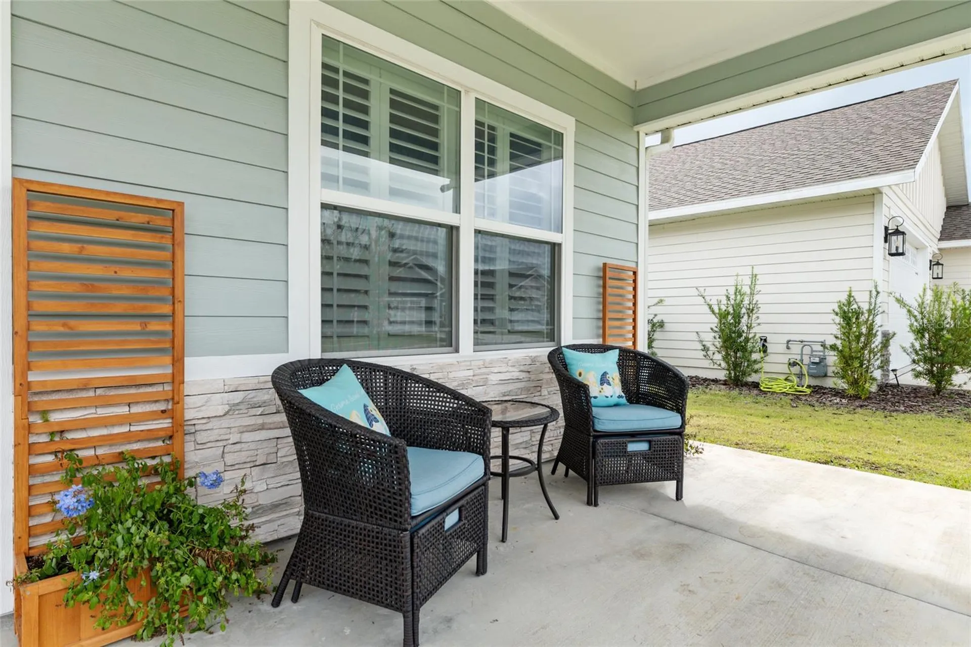 1411 SW 67th Street Gainesville FL 32607