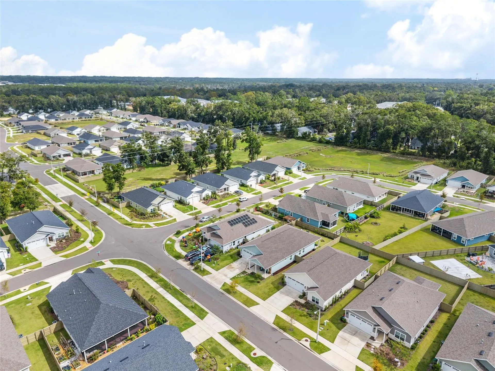 1411 SW 67th Street Gainesville FL 32607
