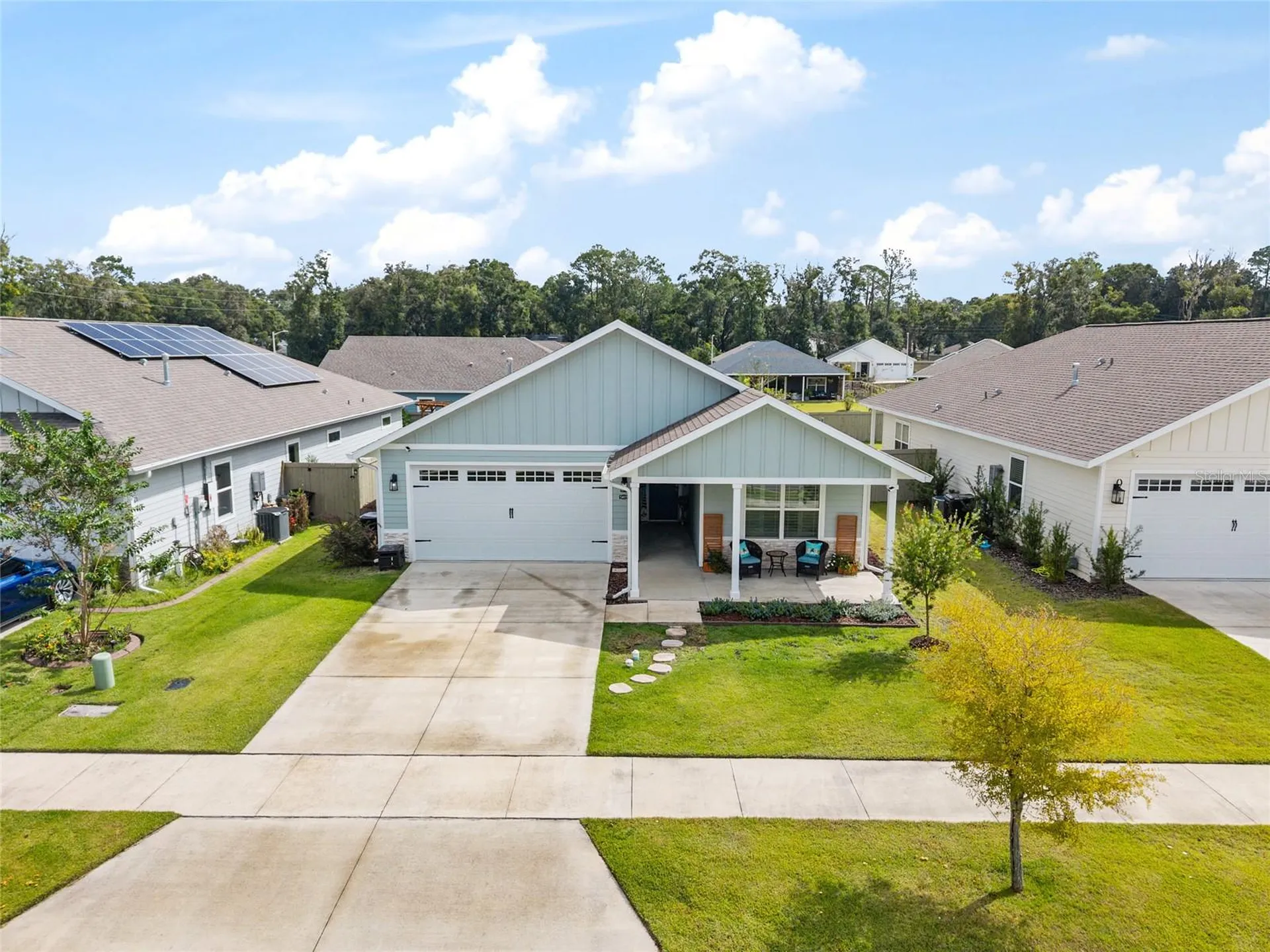 1411 SW 67th Street Gainesville FL 32607