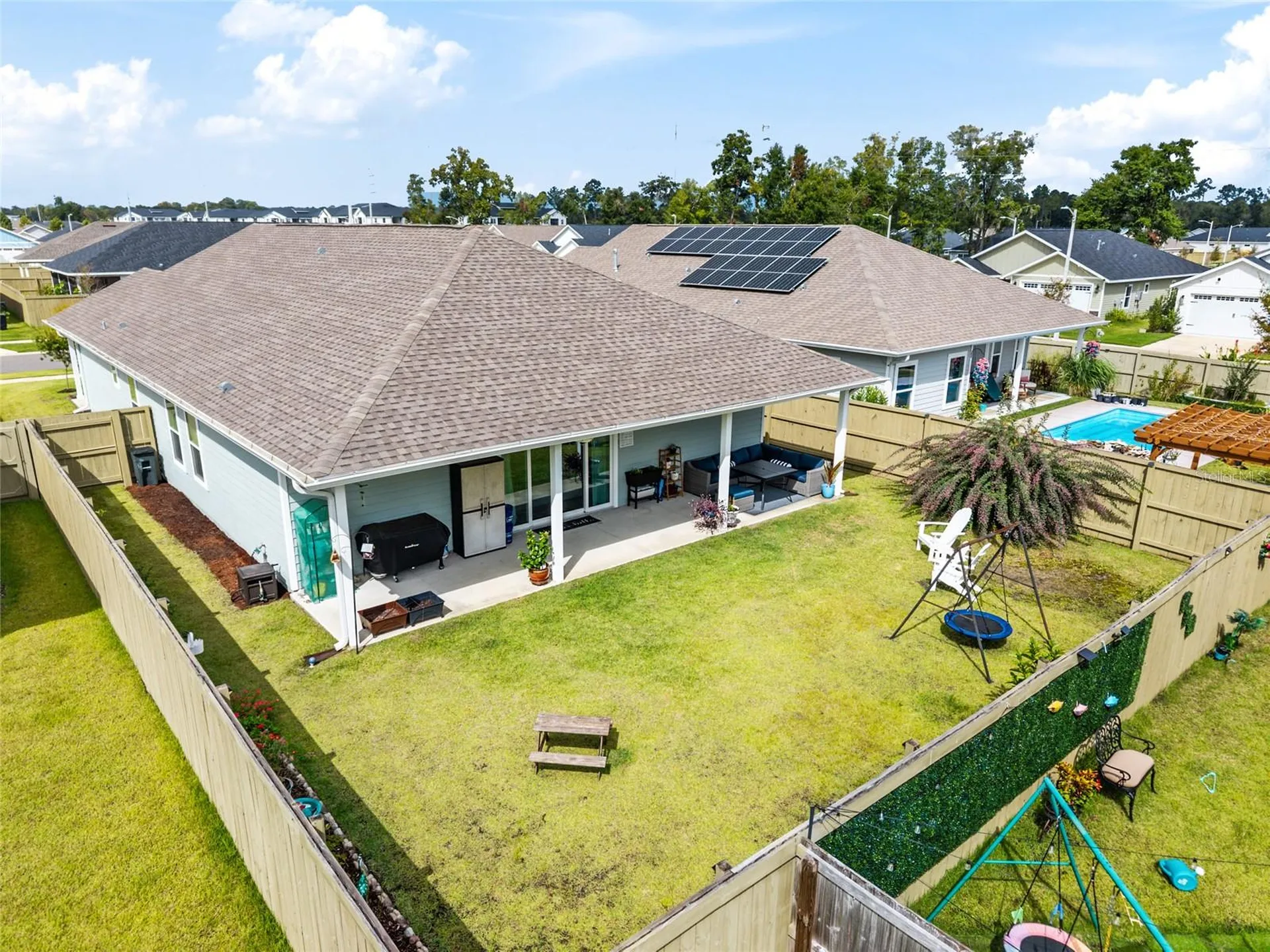 1411 SW 67th Street Gainesville FL 32607