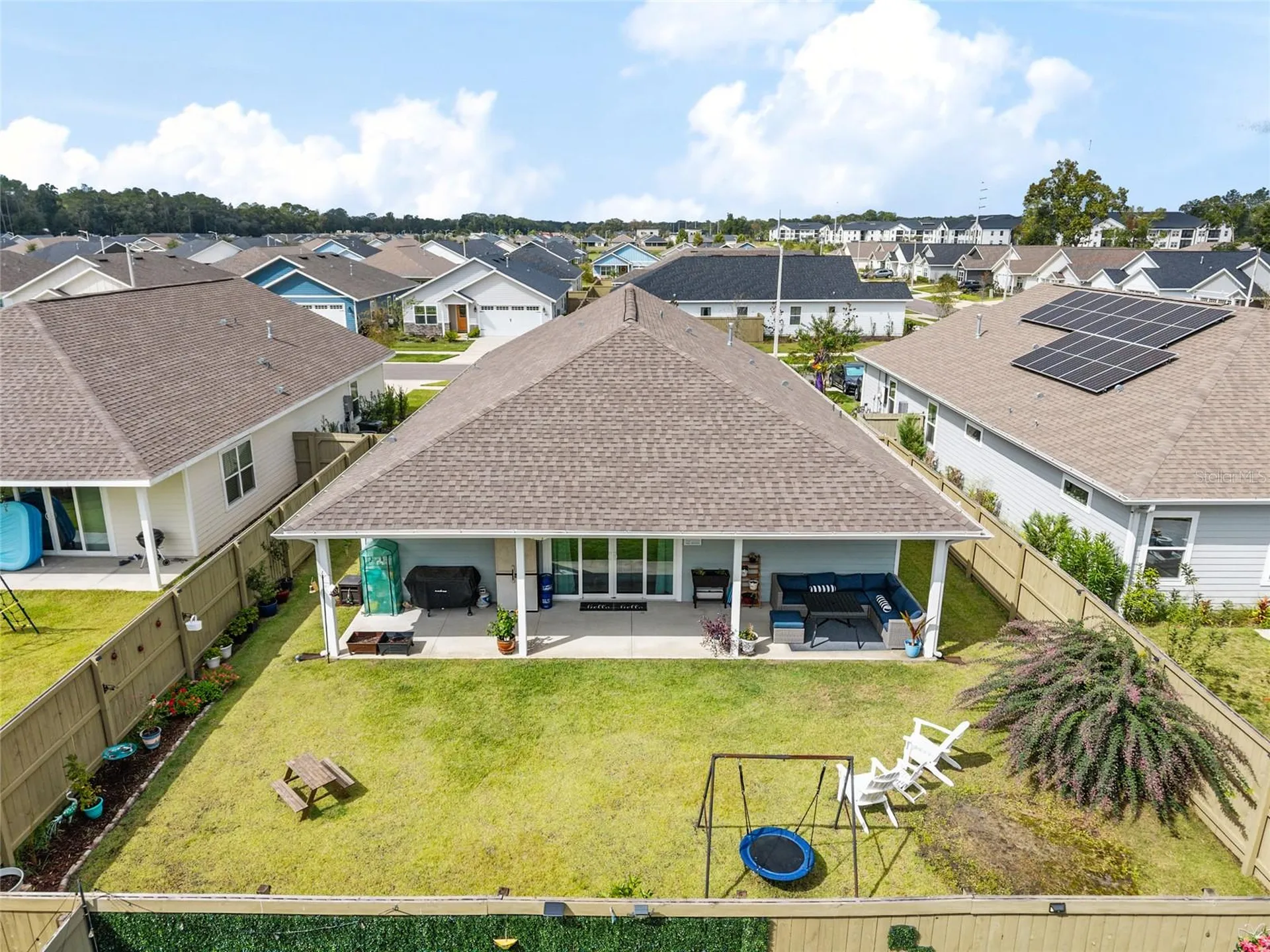 1411 SW 67th Street Gainesville FL 32607