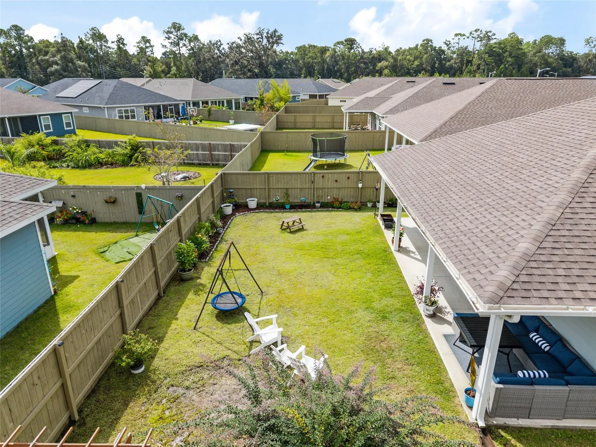 1411 SW 67th Street Gainesville FL 32607