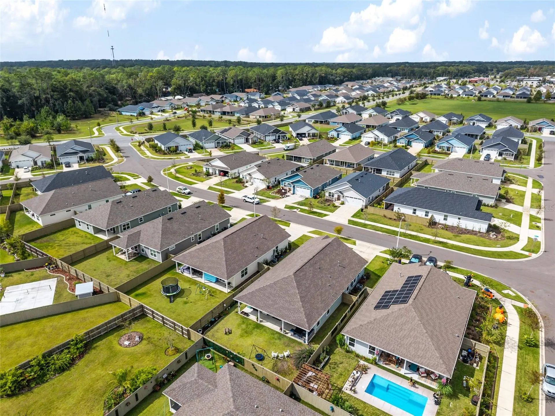 1411 SW 67th Street Gainesville FL 32607