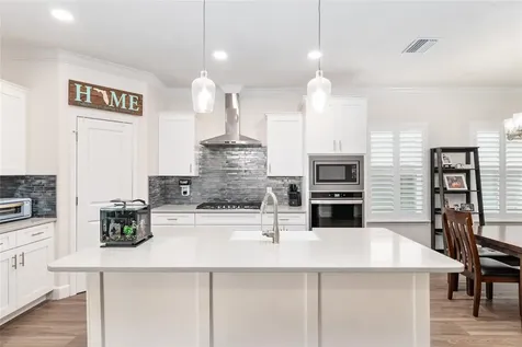 1411 SW 67th Street Gainesville FL 32607