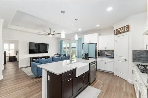 1411 SW 67th Street Gainesville FL 32607