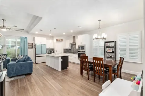 1411 SW 67th Street Gainesville FL 32607