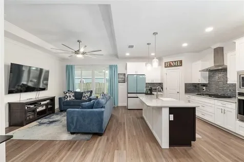 1411 SW 67th Street Gainesville FL 32607