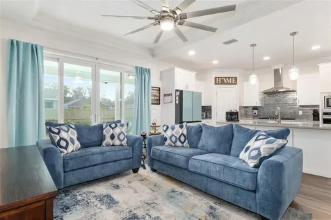 1411 SW 67th Street Gainesville FL 32607