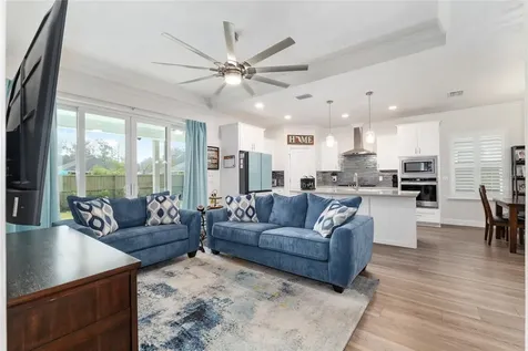 1411 SW 67th Street Gainesville FL 32607
