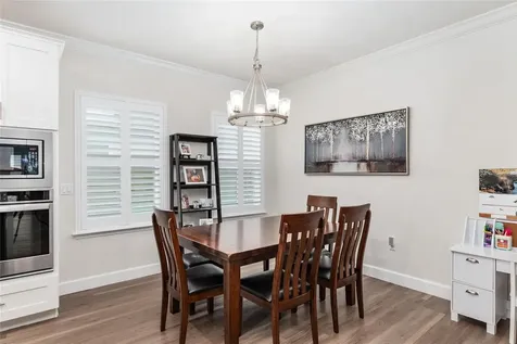 1411 SW 67th Street Gainesville FL 32607